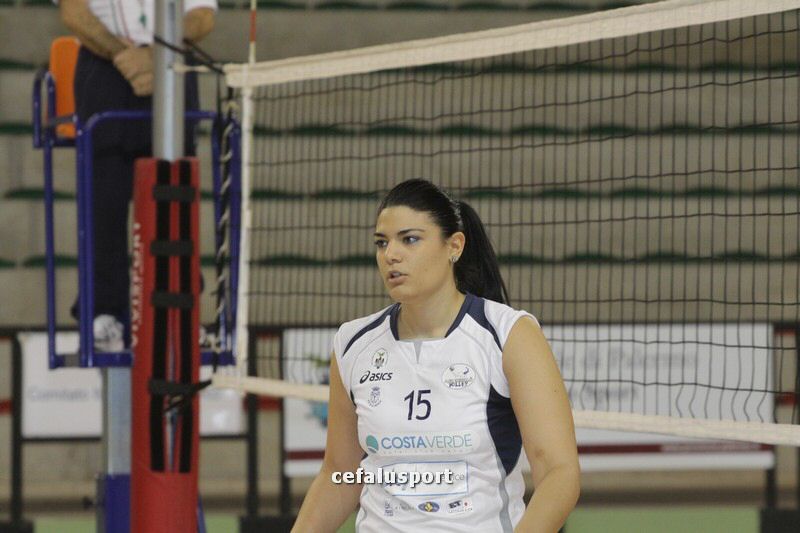 111218 sport 097_tn.jpg